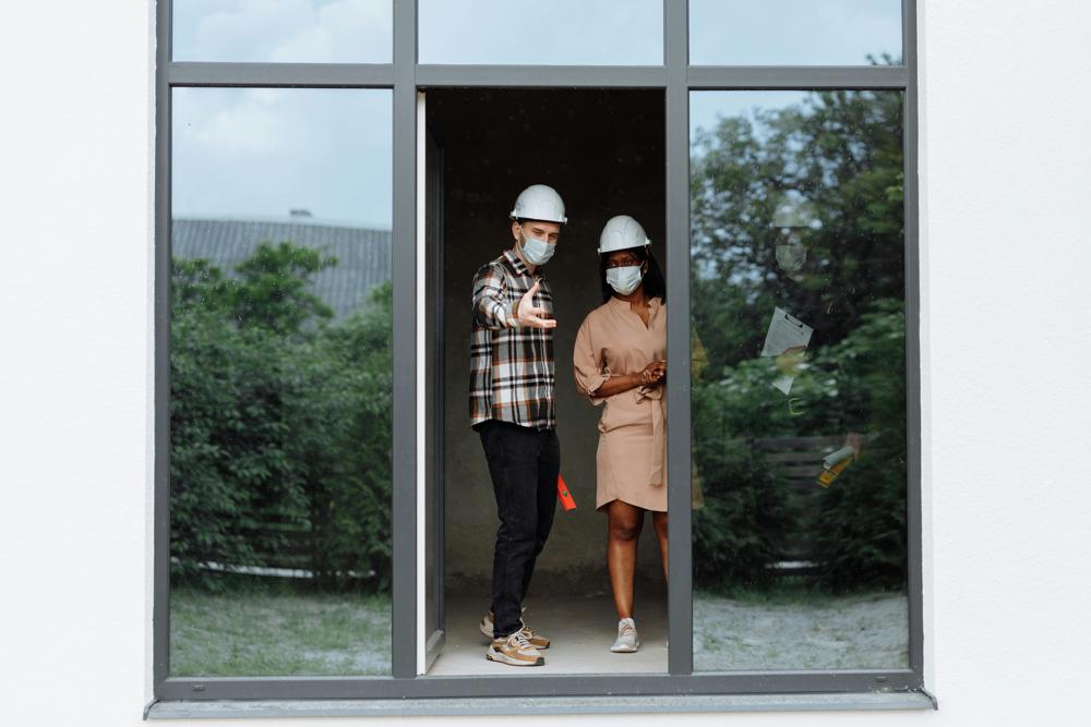 construction safety